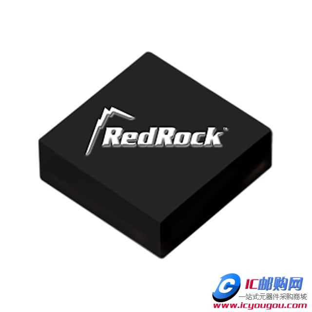 c鿴RR111-1DC2-332DƬ