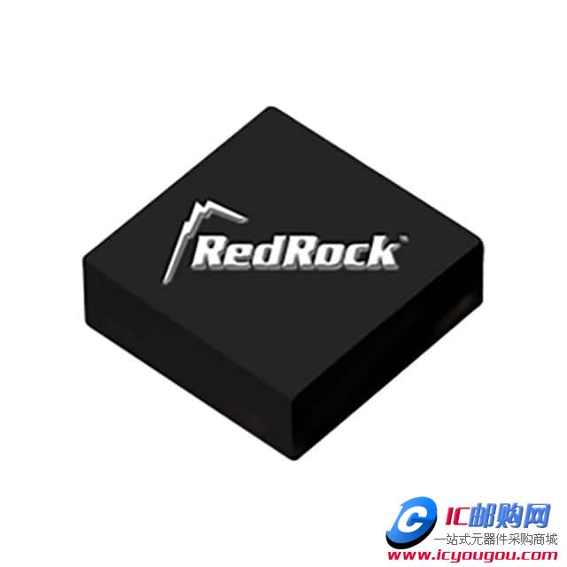 c鿴RR112-1G42-532DƬ