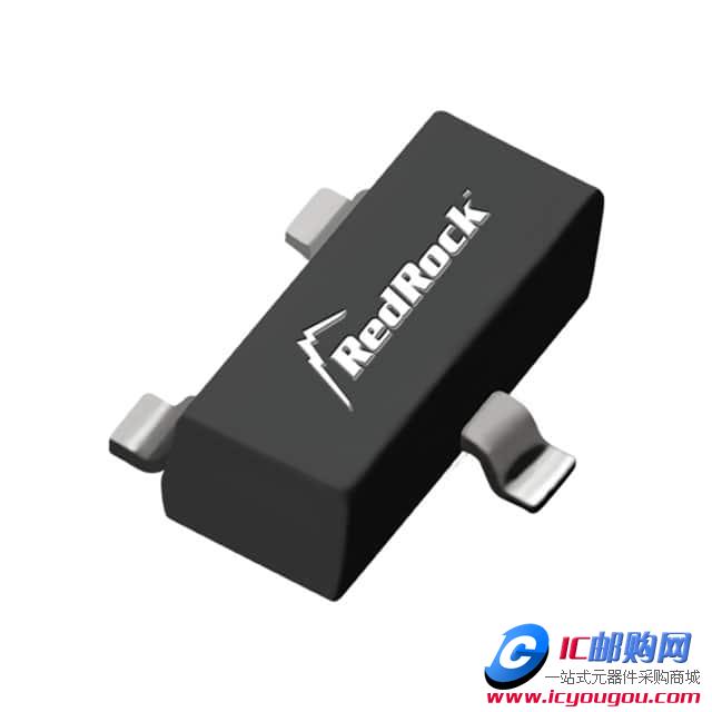 c鿴RR112-1G43-531DƬ