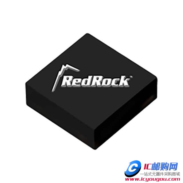 c鿴RR112-1G43-532DƬ