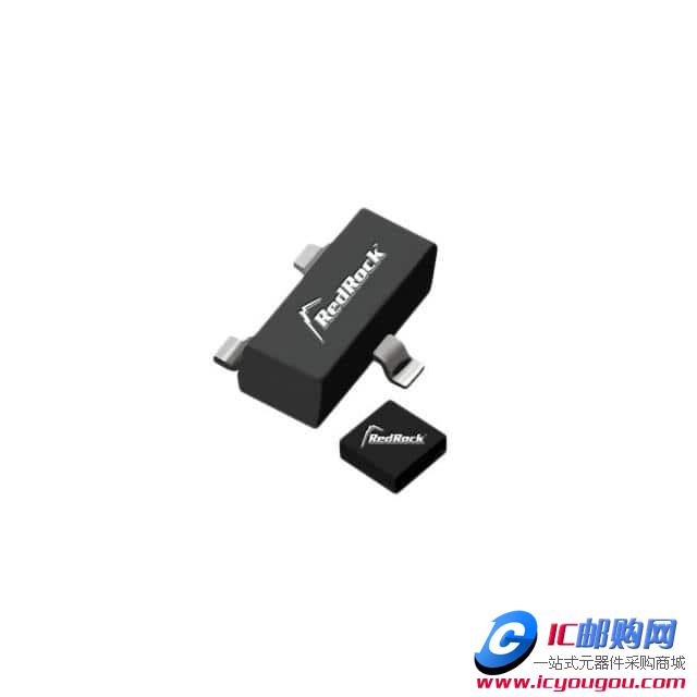 RR131-2E23-351-TO-236-3SC-59SOT-23-3DƬ