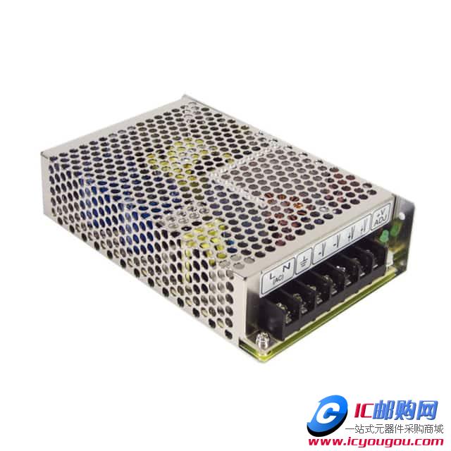 RS-100-3.3DƬ