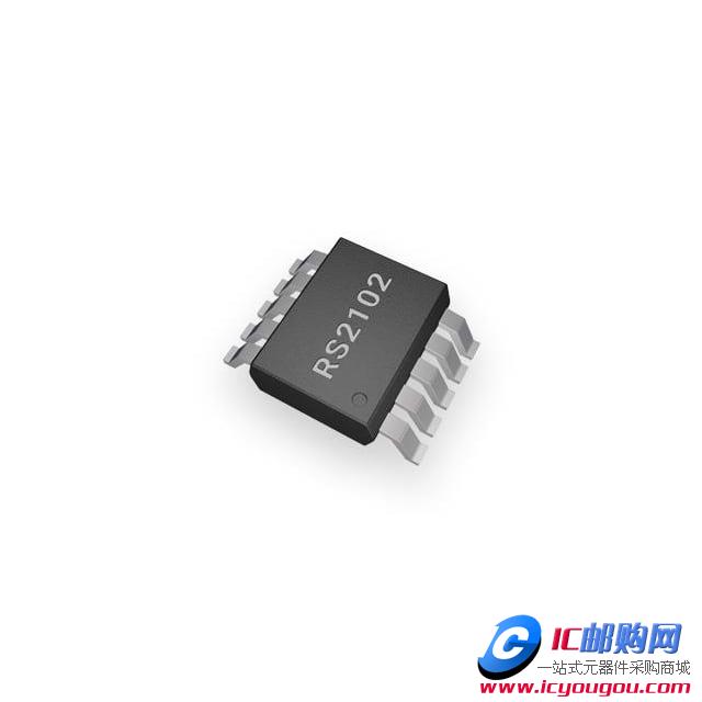 RS2102XNDƬ