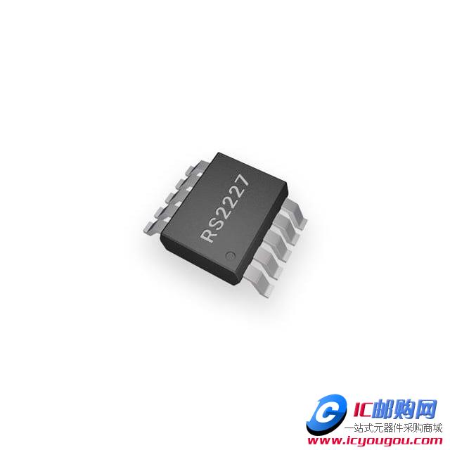 RS2227XNDƬ