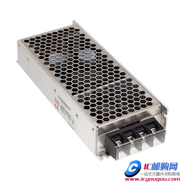 c鿴RSD-150B-12DƬ