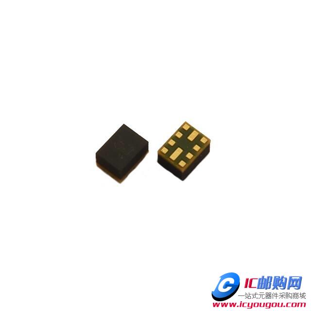 c鿴RSD-1900.000-2017.500-1511-TRDƬ