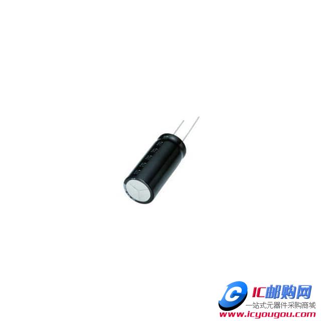 RSELT6852R7F20002DƬ