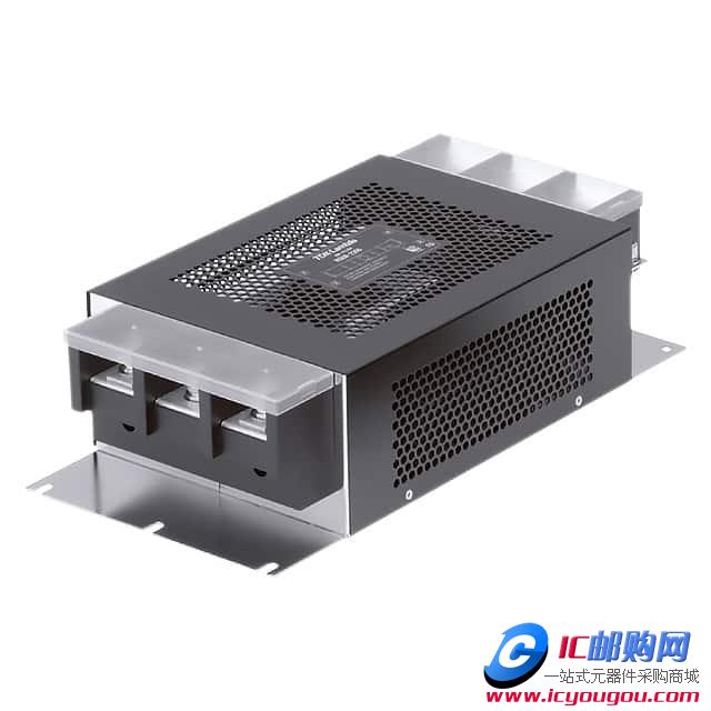 RSEN-2200DƬ