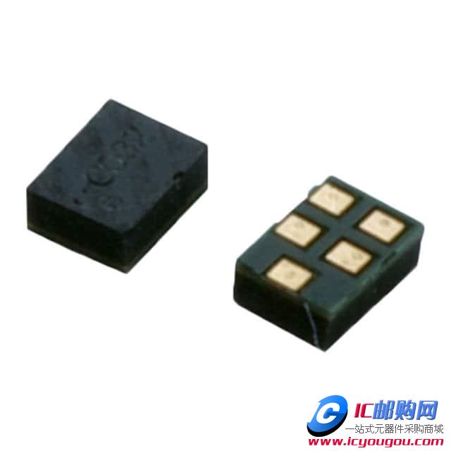 c鿴RSF-1575.420-2000-1411-TRDƬ