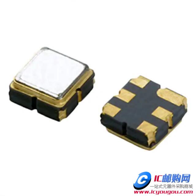 c(din)鿴RSF-1575.420-24000-3030-TRDƬ