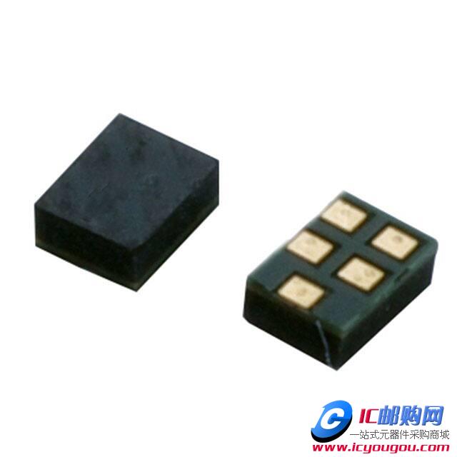 c(din)鿴RSF-2593.000-194000-1411-TRDƬ