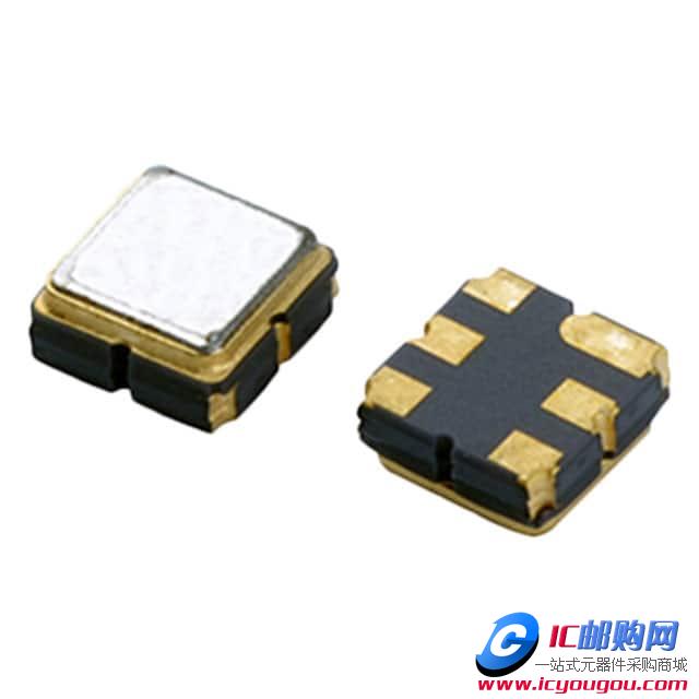 c(din)鿴RSF-915.000-26000-3030-TR-NS6DƬ