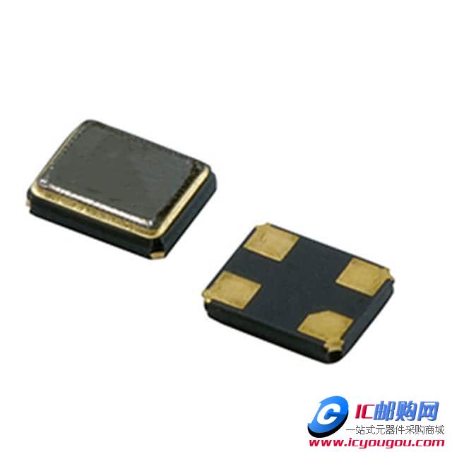 c(din)鿴RSF-915.000-26000-2015-TRDƬ