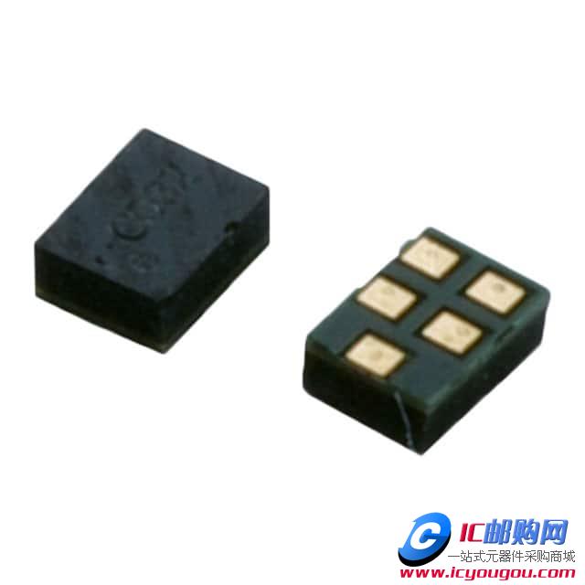 c鿴RSF-916.500-5200-1411-TR-NS3DƬ