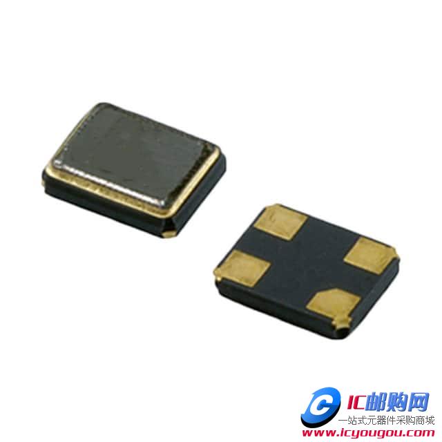 c鿴RSF-921.500-13000-2016-TRDƬ