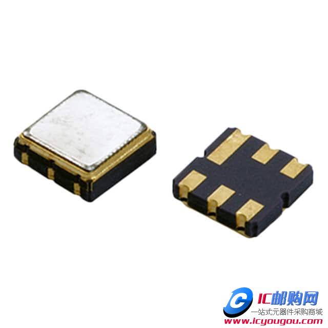 c鿴RSF-942.500-35000-3030-TR-NS3DƬ
