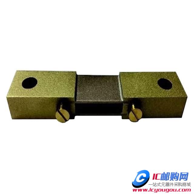 c鿴RSH-150-50DƬ