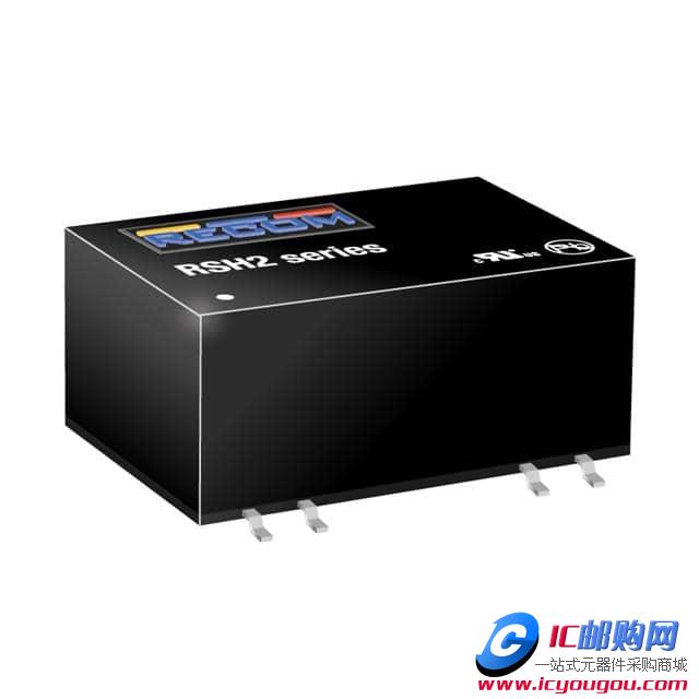 RSH2-2405S/H3-RDƬ