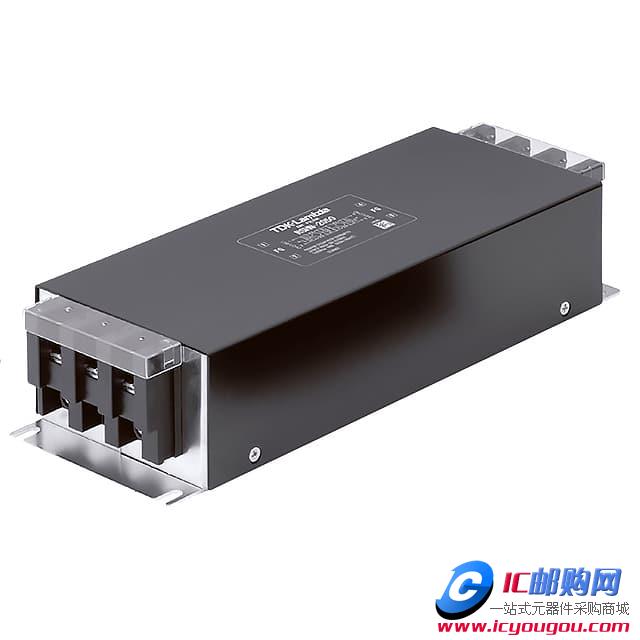 RSHN-2040DƬ