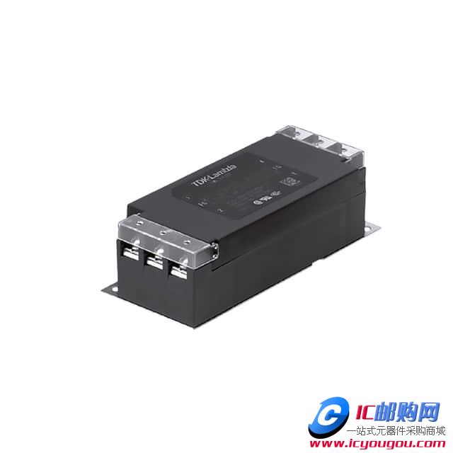 c鿴RSMN-2020DƬ