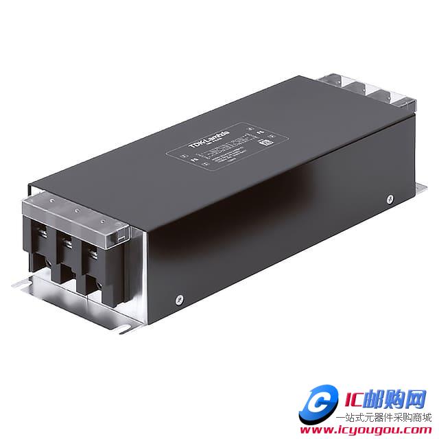 c鿴RSMN-2040DƬ