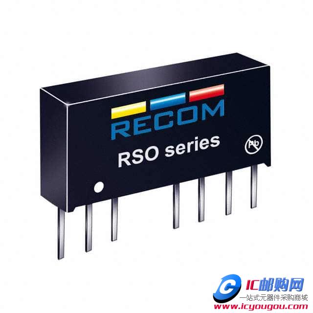 RSO-0505DDƬ