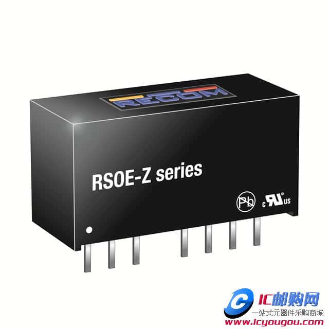 c鿴RSOE-1205SZ/H2DƬ