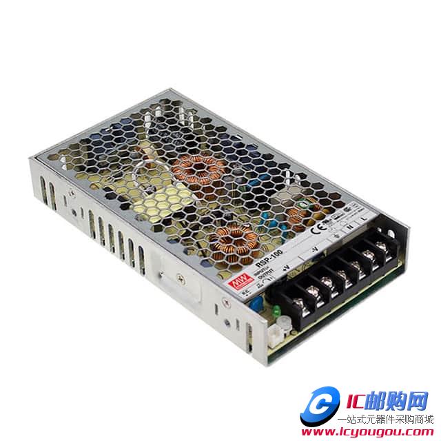 RSP-100-15DƬ