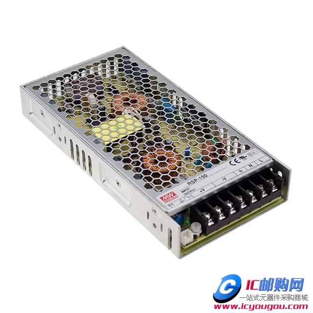 c鿴RSP-150-5DƬ