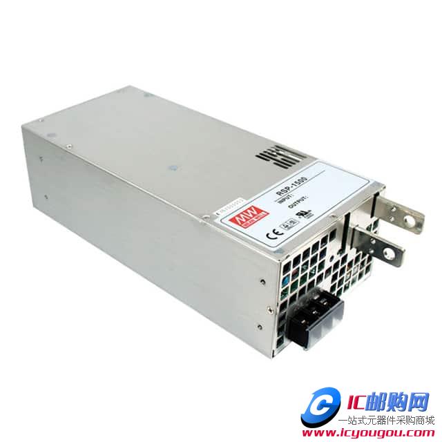 RSP-1500-12DƬ