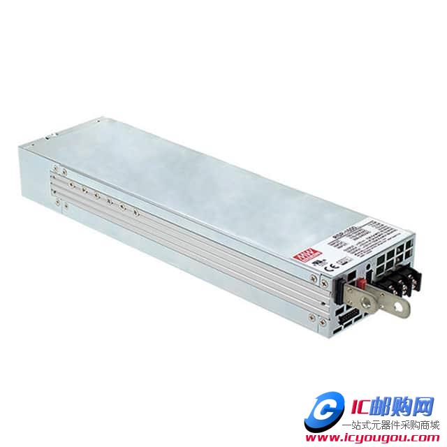 RSP-1600-12DƬ