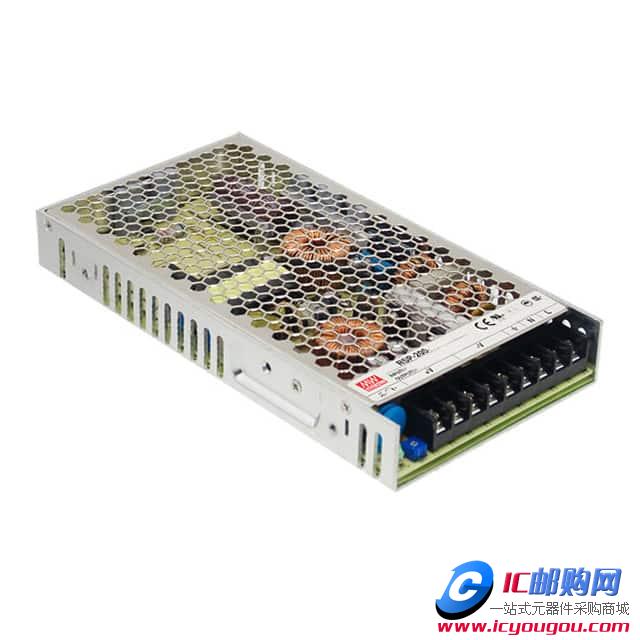 RSP-200-27DƬ