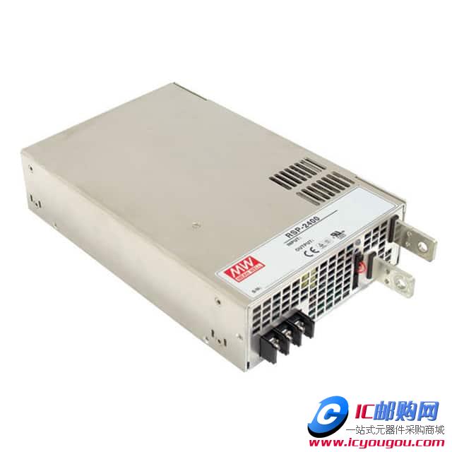 RSP-2400-12DƬ