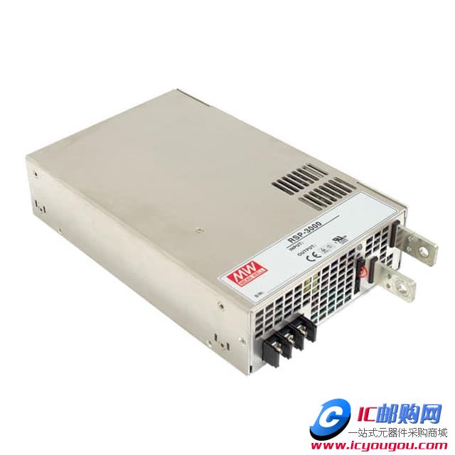 RSP-3000-12DƬ