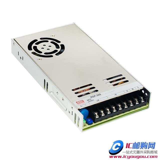 c(din)鿴RSP-320-48DƬ