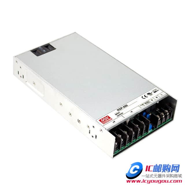 c鿴RSP-500-4DƬ