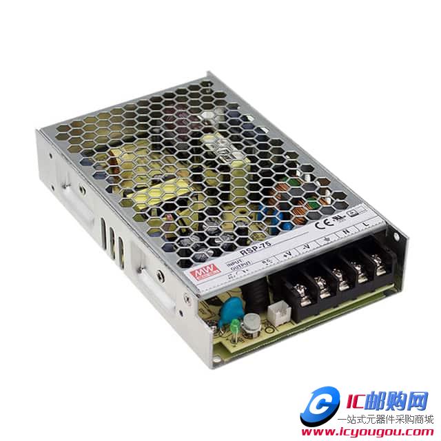 c鿴RSP-75-12DƬ