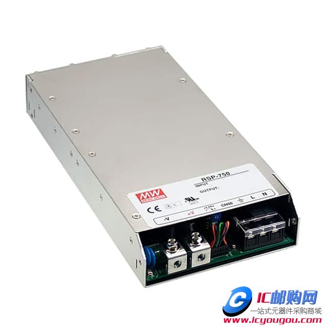RSP-750-12DƬ