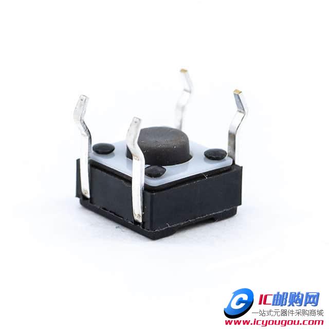 c鿴RT1105AF260QDƬ