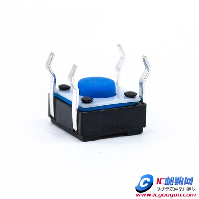 c(din)鿴RT1105AF350QDƬ