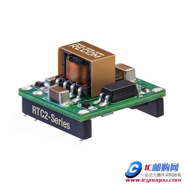 RTC2-0505SRWDƬ
