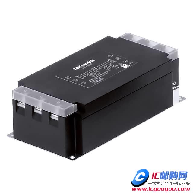 RTEN-5080DƬ