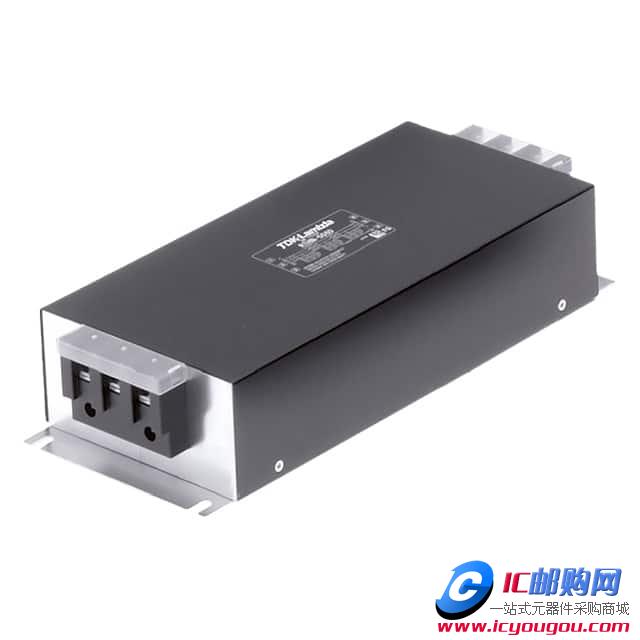 RTMN-5040DƬ