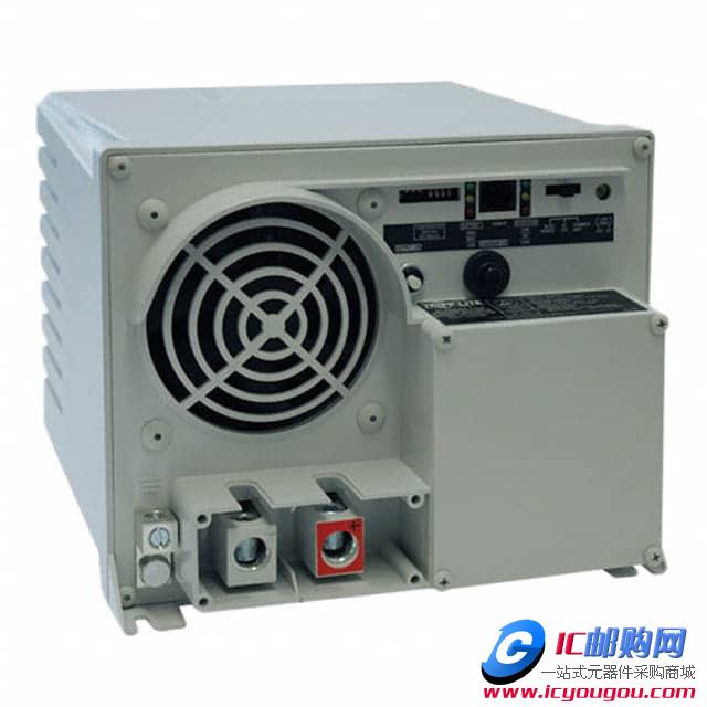 c鿴RV1250ULHWDƬ