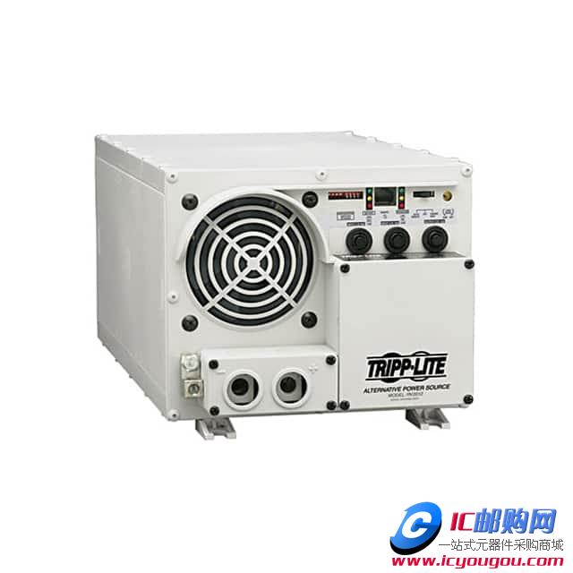c鿴RV1512ULDƬ