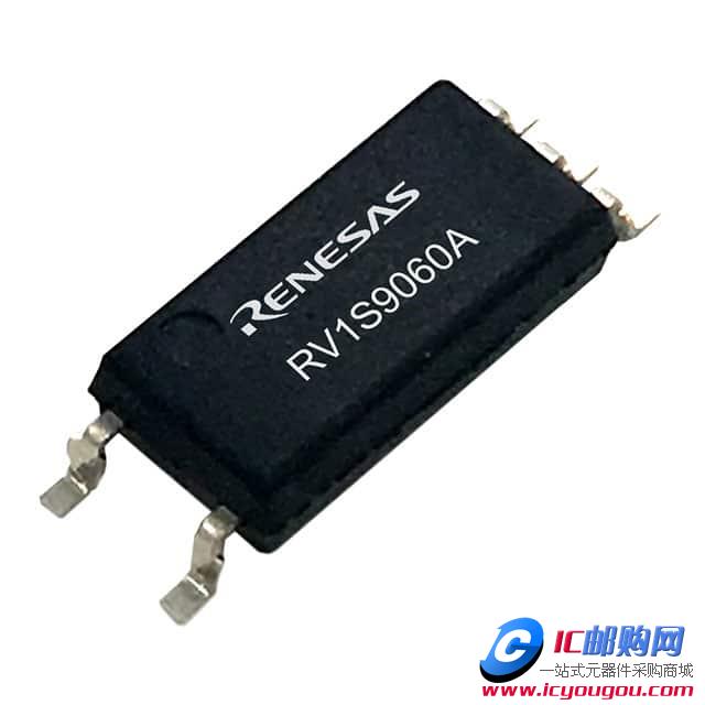RV1S9060ACCSP-10YC#KC0DƬ