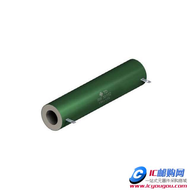 c鿴RW13X70B333JB00DƬ