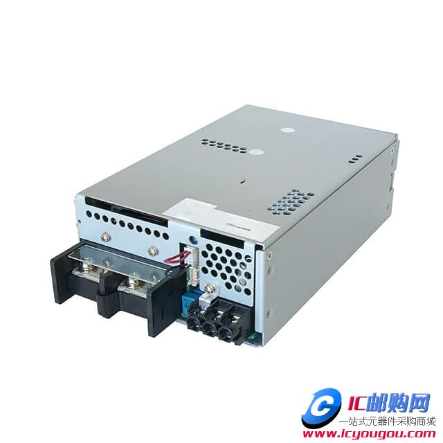c鿴RWS1000B-12DƬ