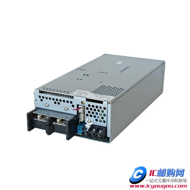 RWS1000B-15/ME-DƬ