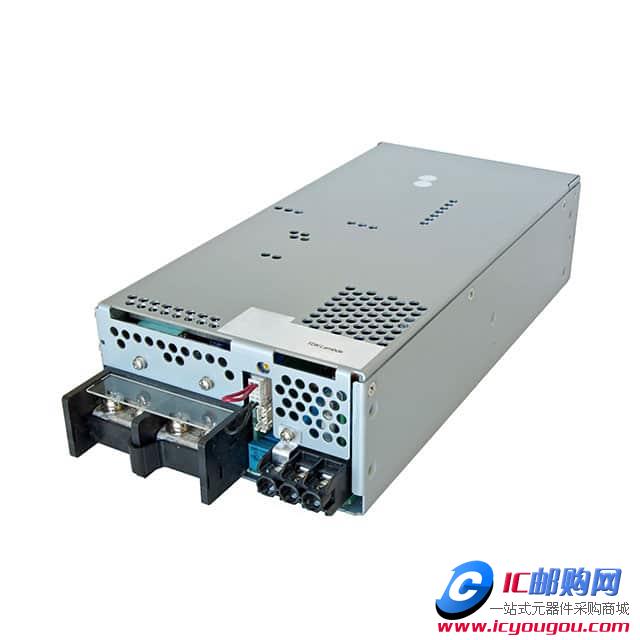 c鿴RWS1500B-36/SDƬ